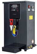ЭЛЕКТРОКИПЯТИЛЬНИК HURAKAN HKN-HVZ35E ЧЕРНЫЙ 179850