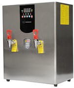 ЭЛЕКТРОКИПЯТИЛЬНИК HURAKAN HKN-HVZ90D 179858