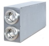 ДИСПЕНСЕР СТАКАНОВ HURAKAN HKN-WMF2M 165275