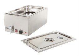 МАРМИТ ВОДЯНОЙ HURAKAN HKN-BM3 143387