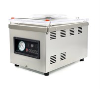 УПАКОВЩИК ВАКУУМНЫЙ HURAKAN HKN-VAC260M 159599