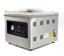УПАКОВЩИК ВАКУУМНЫЙ HURAKAN HKN-VAC400M2 159601