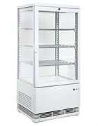 ВИТРИНА ХОЛОДИЛЬНАЯ HURAKAN HKN-UPD78 207072