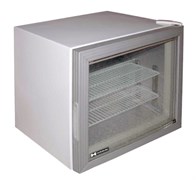 ШКАФ МОРОЗИЛЬНЫЙ HURAKAN HKN-UF50G 161565