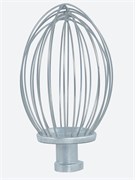 ВЕНЧИК ДЛЯ МИКСЕРА HURAKAN HKN-IP10F 158524