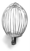 ВЕНЧИК ДЛЯ МИКСЕРА HURAKAN HKN-IP10FM-WHISK 179891