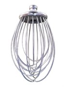 ВЕНЧИК ДЛЯ МИКСЕРА HURAKAN HKN-IP20FM-WHISK 178530
