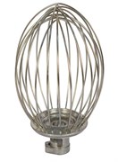 ВЕНЧИК ДЛЯ МИКСЕРА HURAKAN HKN-IP30F2 152409