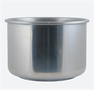 ДЕЖА ДЛЯ ТЕСТОМЕСА HURAKAN HKN-M50SN 204820