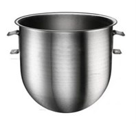 ДЕЖА ДЛЯ МИКСЕРА ПЛАНЕТАРНОГО HURAKAN HKN-IP40FM-BOWL, 40Л 179887