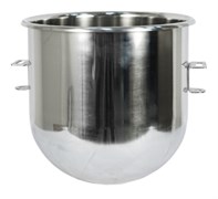ДЕЖА ДЛЯ МИКСЕРА ПЛАНЕТАРНОГО HURAKAN HKN-IP60F-BOWL, 60Л 181840