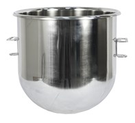 ДЕЖА МИКСЕРА HURAKAN HKN-IP10F, 10Л 150372