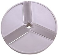 ДИСК ЛОМТИКИ HURAKAN HKN-P2 2 ММ 164409