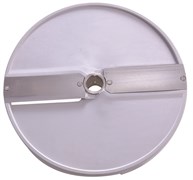 ДИСК ЛОМТИКИ HURAKAN HKN-P4 4 ММ 180017