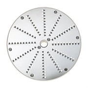 ДИСК ТЕРКА HURAKAN HKN-H3 3 ММ 180018