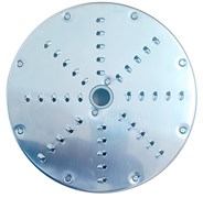 ДИСК ТЕРКА HURAKAN HKN-H4 4 ММ 180019