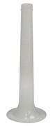 КУПАТНИЦА ДЛЯ МЯСОРУБКИ HURAKAN HKN-12CR 162771