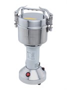 ИЗМЕЛЬЧИТЕЛЬ Д/СПЕЦИЙ HURAKAN HKN-SG200 207298