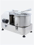 КУТТЕР HURAKAN HKN-CL6 146065