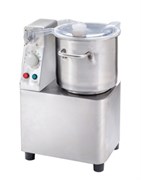 КУТТЕР HURAKAN HKN-CL8M 207387