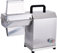 МЯСОРЫХЛИТЕЛЬ HURAKAN HKN-PKT 206296
