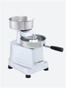 ПРЕСС ДЛЯ ГАМБУРГЕРОВ HURAKAN HKN-F10 165280