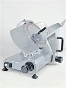 СЛАЙСЕР HURAKAN HKN-HM250 140640
