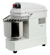 ТЕСТОМЕС HURAKAN HKN-10SN 207093