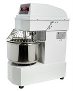 ТЕСТОМЕС HURAKAN HKN-20SN 140685