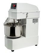 ТЕСТОМЕС HURAKAN HKN-20SN2V 140684