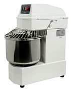 ТЕСТОМЕС HURAKAN HKN-30SN2V 144940