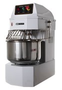 ТЕСТОМЕС HURAKAN HKN-40SN2V 144941