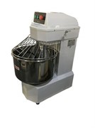 ТЕСТОМЕС HURAKAN HKN-50SN2V 144943