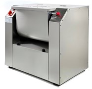 ТЕСТОМЕС ДЛЯ КРУТОГО ТЕСТА HURAKAN HKN-15HN 209646