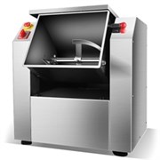 ТЕСТОМЕС ДЛЯ КРУТОГО ТЕСТА HURAKAN HKN-25HN 206299