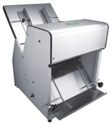 ХЛЕБОРЕЗКА HURAKAN HKN-PICO12M 207295