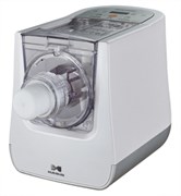 ЭКСТРУДЕР ДЛЯ ПРОИЗВОДСТВА МАКАРОН HURAKAN HKN-PM6 170167