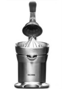 СОКОВЫЖИМАЛКА ЭЛЕКТРИЧЕСКАЯ BORK Z-800 199915