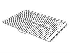 ГРИЛЬ-РЕШЕТКА ДЛЯ VOLDONE BCJ-45L 208101
