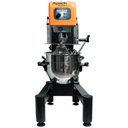 МИКСЕР ПЛАНЕТАРНЫЙ APACH BAKERY LINE APL20P 3Ф. 208733