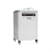 ТЕСТОДЕЛИТЕЛЬ АВТОМАТИЧЕСКИЙ APACH BAKERY LINE SQ A30 206129