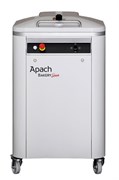 ТЕСТОДЕЛИТЕЛЬ ПОЛУАВТОМАТИЧЕСКИЙ APACH BAKERY LINE SQ SA20 206110
