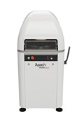 ТЕСТОДЕЛИТЕЛЬ-ОКРУГЛИТЕЛЬ ПОЛУАВТОМАТИЧЕСКИЙ APACH BAKERY LINE SPA SA22 206148