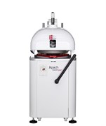 ТЕСТОДЕЛИТЕЛЬ-ОКРУГЛИТЕЛЬ РУЧНОЙ APACH BAKERY LINE SPA M30 206141