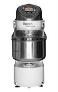 ТЕСТОМЕС СПИРАЛЬНЫЙ APACH BAKERY LINE V60 207851