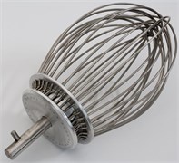 ВЕНЧИК МИКСЕРА APACH BAKERY LINE APL30 NEW 212095