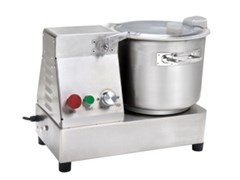 КУТТЕР HURAKAN HKN-CL12M 213761