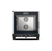 ПЕЧЬ КОНВЕКЦИОННАЯ UNOX XV593 215700