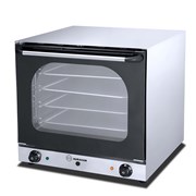 ПЕЧЬ КОНВЕКЦИОННАЯ HURAKAN HKN-XFT133M 217190