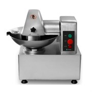 КУТТЕР HURAKAN HKN-CRM5 217185